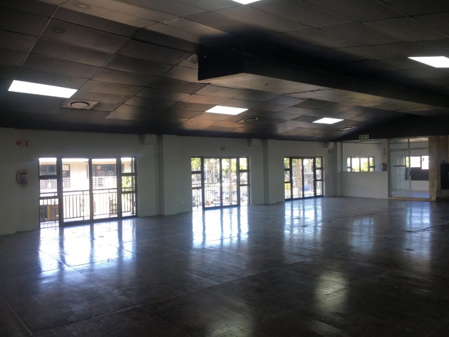 To Let commercial Property for Rent in Parklands Western Cape